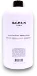 Balmain Professionnel Moisturising Repair Hajmaszk 1000 ml