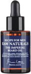 Raw Naturals The Imperial szakállolaj, 50 ml