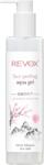 Revox Revox B77, Japanese Routine, Exfoliating, Peeling Gel, 250 ml
