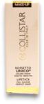 Collistar Unico krémes rúzs 6 Paprika 3.5 ml