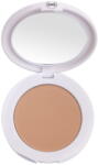 Maybelline Superstay kompakt púder 21 Nude 9 g