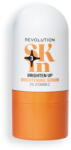 Revolution Beauty Revolution Skincare, Revolution Skincare, Vitamin C, Élénkítő, Szérum, Arcra, 30 ml