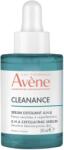 Eau Thermale Avène Cleanance hámlasztó szérum 30 ml