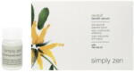 Simply Zen Dandruff Benefit Hajszérum, 12x5 ml