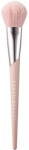 Fenty Beauty Sculpting Bronzer Brush 195