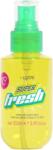 I Love Super Fresh illatpermet, 100 ml