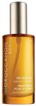 Moroccanoil Fragrance Originale száraz testolaj 50 ml