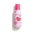 Gosh Copenhagen I Love Pink dezodor spray 150 ml
