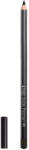 Diego dalla Palma Gel Pencil Eyeliner 01 1.5 g