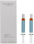 Clarins My Blend Revitalising Concentrate Duo 2x2 ml