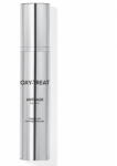 Labo Suisse Labo Suisse, Oxy-Treat, Öregedésgátló, Nappali, Krém, Arcra, 50 ml