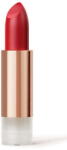 La Perla Satin Lips krémes rúzs 201 Bitten Lips utántöltő 3, 5 g