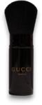 Gucci Travel Multi Face Brush