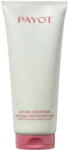 PAYOT Rituel Douceur testradír 200 ml