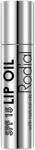 Rodial Lip Oil SPF 15, 3.5 ml