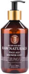 Raw Naturals Pale Ale Tusfürdő 300 ml