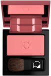 Diego Dalla Palma Blush Compact Powder 24 5 g