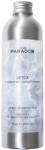 We Are Paradoxx Detox zöldtea hajkondicionáló, 250 ml