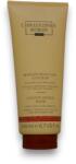 Christophe Robin Colour Shield maszk 250 ml