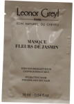 Leonor Greyl Fleurs De Jasmin hajmaszk minta 16 ml