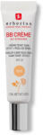 Erborian BB krém, Dore, SPF 20, 15 ml