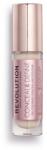 Revolution Beauty Conceal & Define folyékony korrektor C5 4g