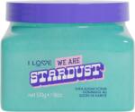 I Love Cosmetics We Are Stardust Testradír 510 g