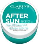 Clarins SOS Sunburn Nyugtató After-Sun Krém 100 ml