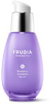 FRUDIA Delivered From Fruit Blueberry hidratáló szérum 30 ml