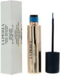 La Perla folyékony szemceruza True Blue 4.5ml