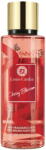 Louis Cardin Cherry Blossom testpermet 250 ml