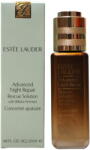 Estée Lauder Advanced Night Repair Multi-Use Rescue szérum, 20 ml