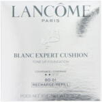Lancome Blanc Expert folyékony alapozó BO-01 utántöltő 10g