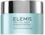 ELEMIS Elemis, Pro-Collagen Morning Matrix, Ránctalanító, Nappali, Krém, Arcra, 50 ml