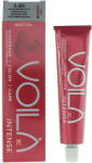 Intercosmo Voila 3C Intense hajfesték 3.65 60 ml