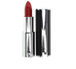 Givenchy Le Rouge Intense rúzs 306 Carmin Escarpin 3, 4g