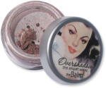theBalm Overshadow Szemhéjpúder, If You're Rich I'm Single, 0.57 g