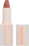 Revolution Beauty Lasting Kiss rúzs Wifey Dusky Pink 3, 2 g