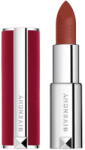 Givenchy Le Rouge Deep Velvet rúzs N34 3, 4 g