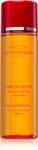 Institut Esthederm Huile Cellulaire testolaj, 10 ml
