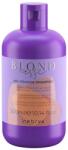 Inebrya Blondesse No-Orange sampon 300 ml