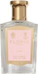 Floris Of London Lily fürdőesszencia 50 ml