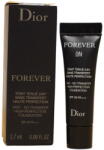 Dior Dior Forever Full Cover folyékony alapozó 0N 2, 7 ml