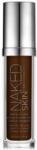 Urban Decay Naked Skin folyékony alapozó, 03 Cn 28, 30 ml
