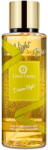 Louis Cardin Dream testpermet 250 ml