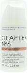 OLAPLEX No. 6 Bond Smoother hajkrém 100 ml
