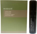 M2 BEAUTÉ Peptide & B-vitamin energizáló spray 5 ml - kyvina - 33 990 Ft