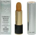 Lancome L'Absolu Rouge Sheer krémes rúzs, 503 Cream Chamois, 28 g
