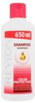 Revlon Color Protection Hajsampon, 650 ml
