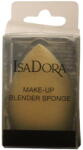 IsaDora Makeup Sponge sminkszivacs